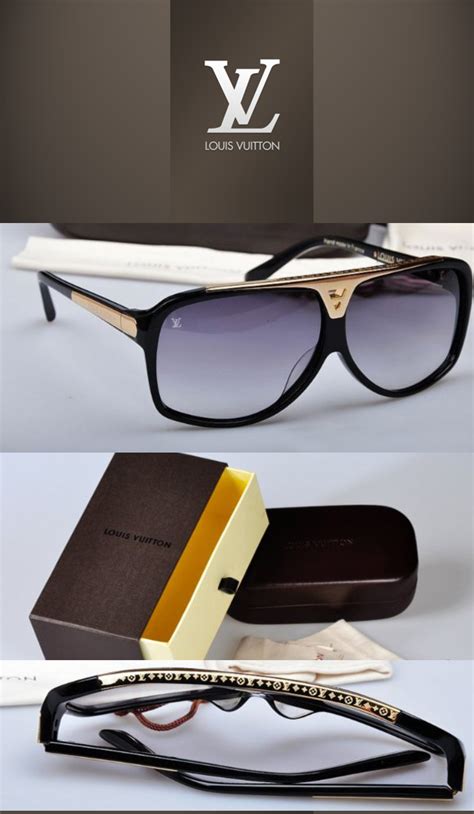 where to buy knockoff louis vuitton glasses